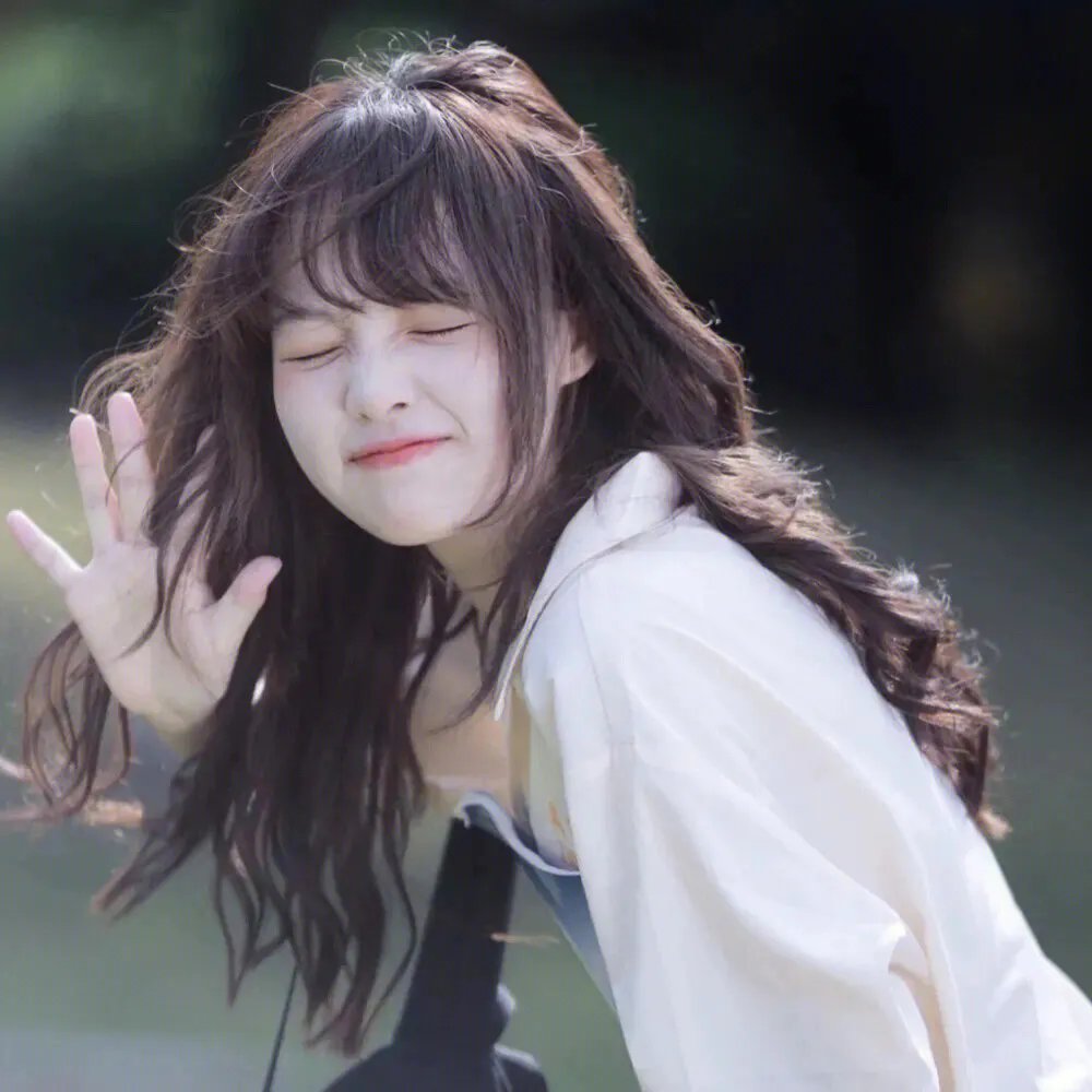 我的爸妈卧虎藏龙