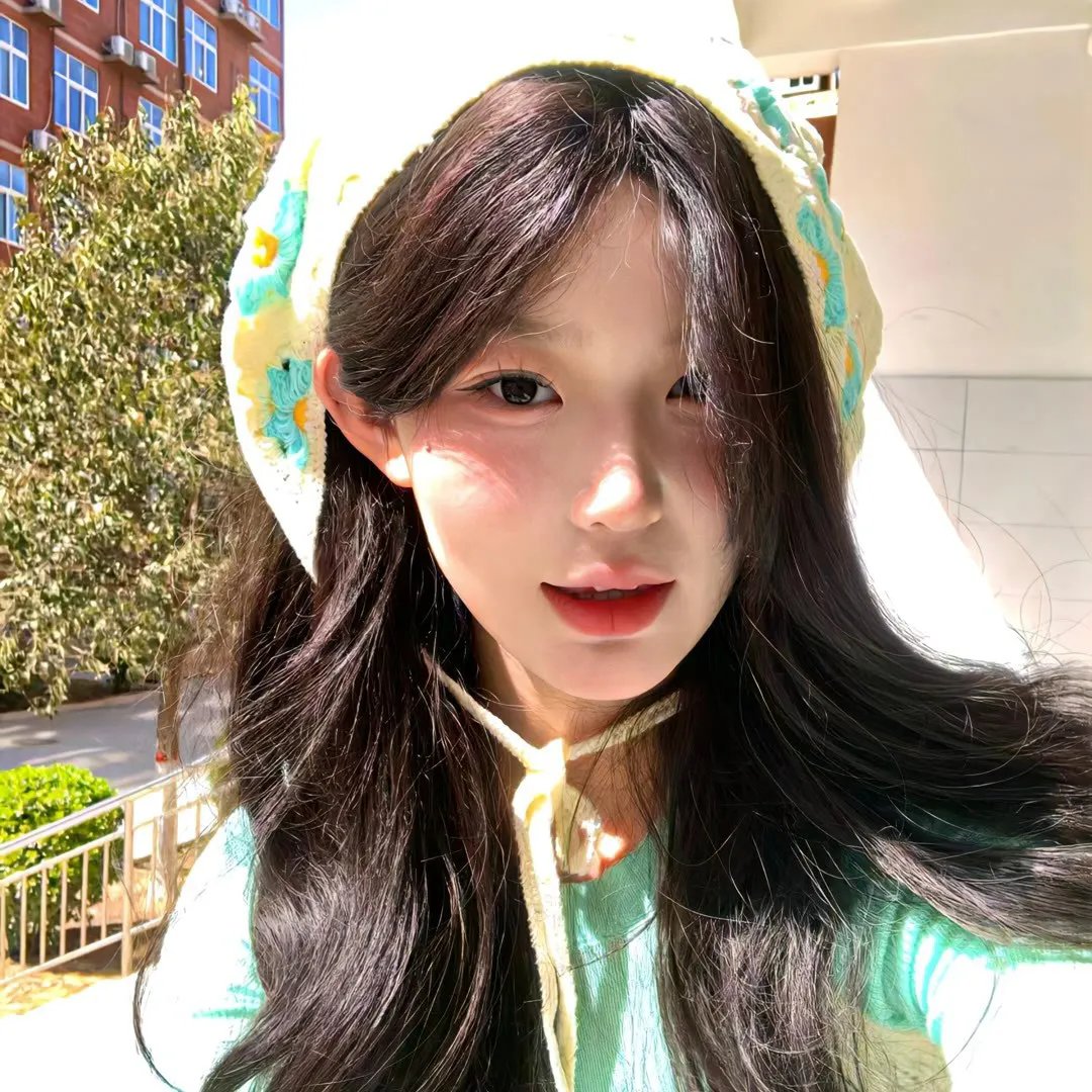 女娲传说之灵珠