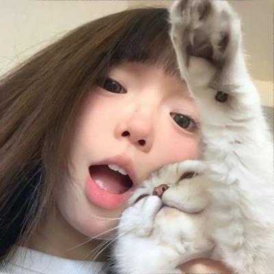 我家的女儿交不到男朋友