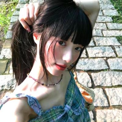怪物史瑞克2