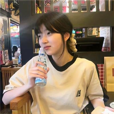 小猪佩奇过大年