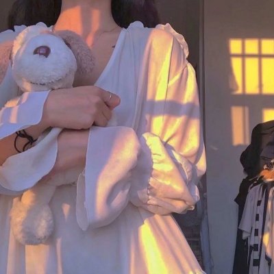 中医惊了!患者的五脏会