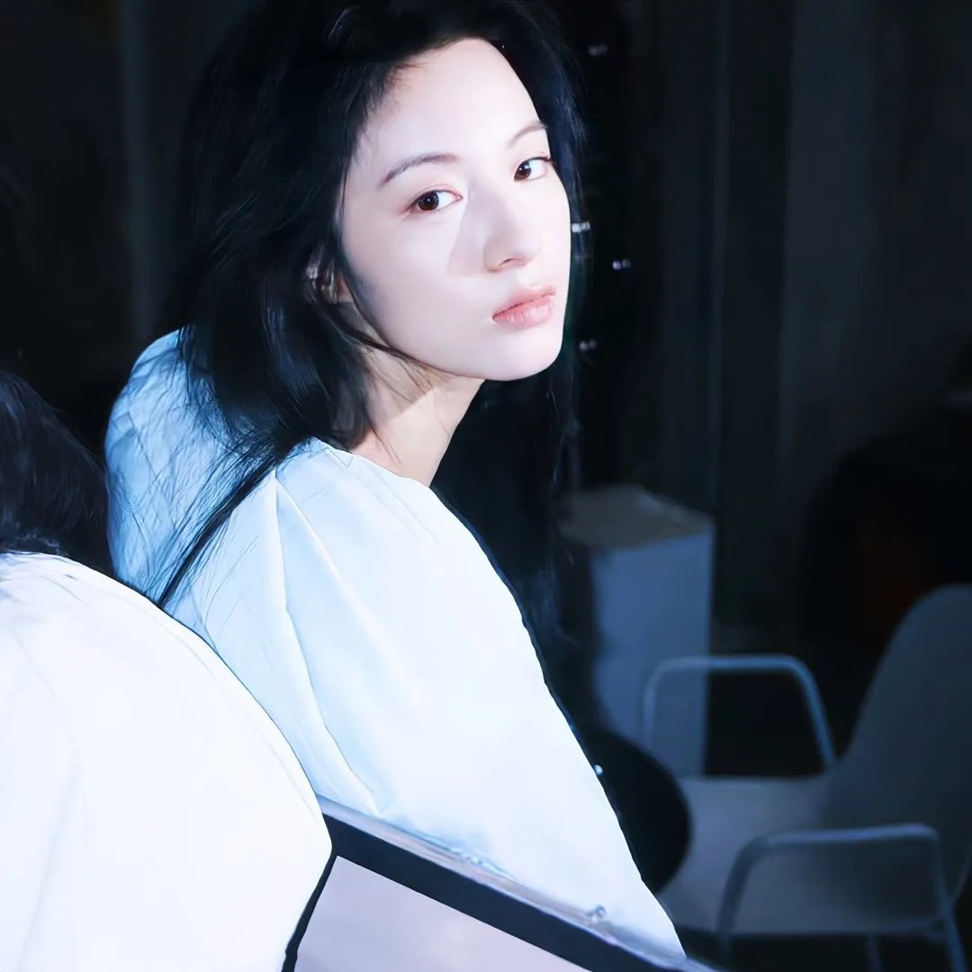 侯门夫人不好当