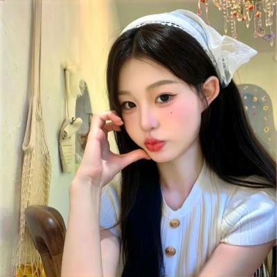 都市最后一个仙人