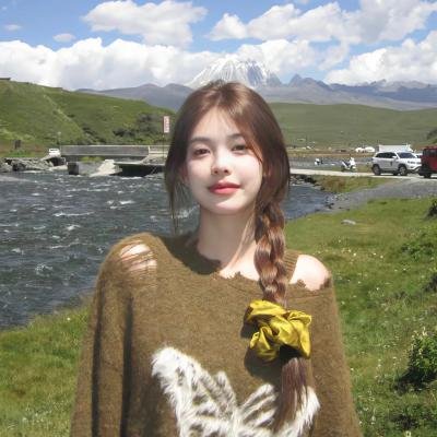 打工处是邪恶组织