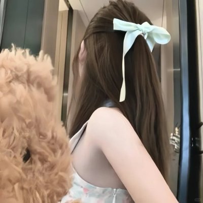 狂风飞絮