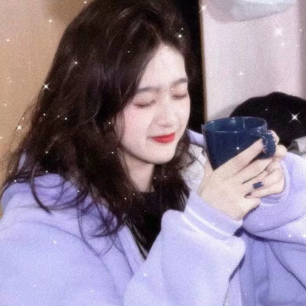 三个奶爸一个娃