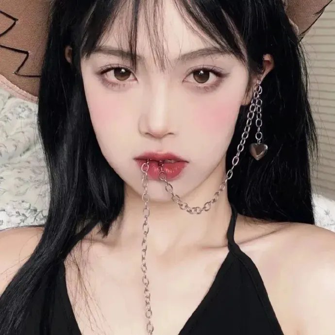 回转企鹅罐 剧场版 前篇