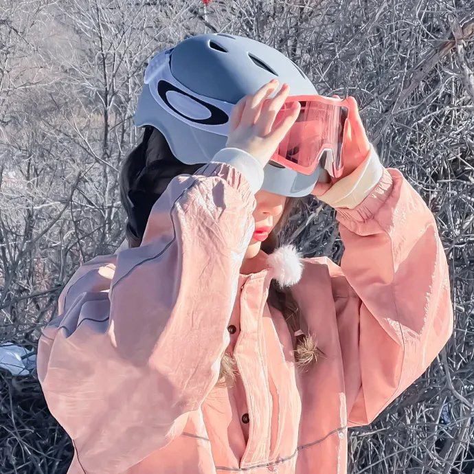 霸道总裁俏女友