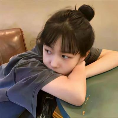 哪吒之爹味李靖