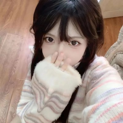 我的吸血鬼老板