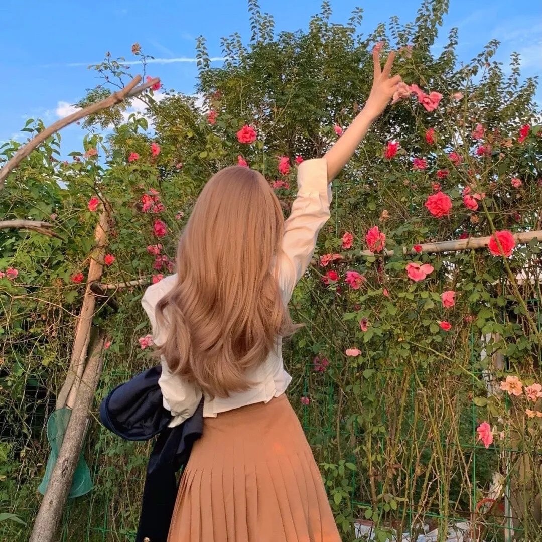 小二班之变身老爸