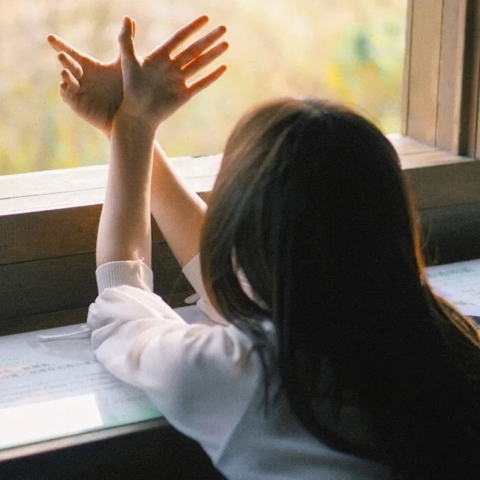 帝尊（九州帝尊）