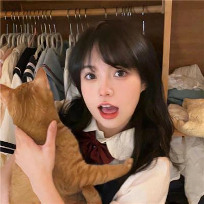 高三女生部落格