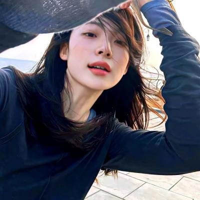 救了一万次的你