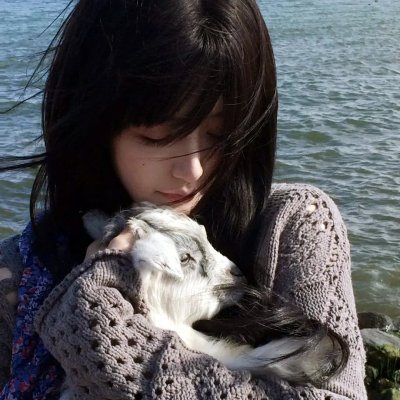 带着诊所系统闯大唐